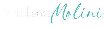 Andrea Molini